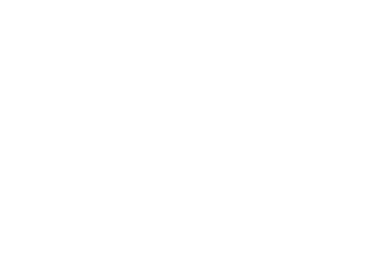 TATLER ASIA